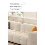 ソファー ベージュ グリーン オレンジ グレー グラスグリーン パイン fmdgz-3741