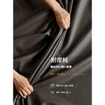 ソファー ブラック ベージュ ライトブラウン グリーン オレンジ グレー 無垢材 合皮 fmdgz-3742