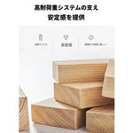 ソファー ブラック ベージュ ライトブラウン グリーン オレンジ グレー 無垢材 合皮 fmdgz-3742