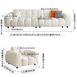 ソファー ベージュ グレー グリーン ライトブラウン オレンジグリーン パイン シープボア fmdgz-3743