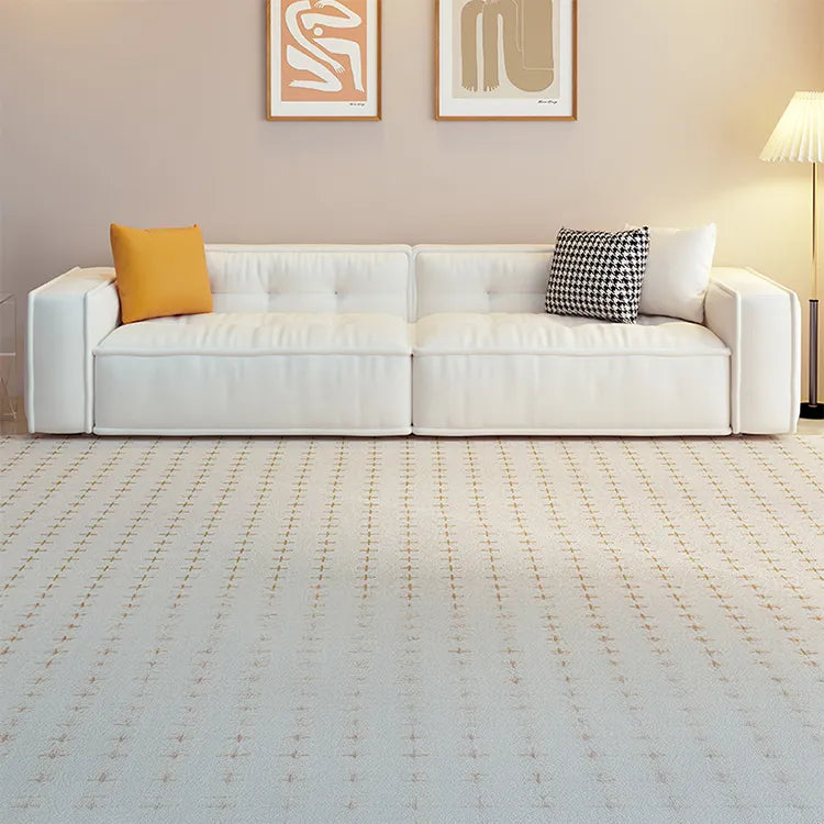 ソファー ベージュ グリーン オレンジ ライトグレー パイン 合皮 fmdgz-3744