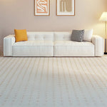 ソファー ベージュ グリーン オレンジ ライトグレー パイン 合皮 fmdgz-3744