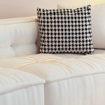 ソファー ベージュ グリーン オレンジ ライトグレー パイン 合皮 fmdgz-3744