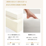 ソファー ベージュ グリーン オレンジ ライトグレー パイン 合皮 fmdgz-3744