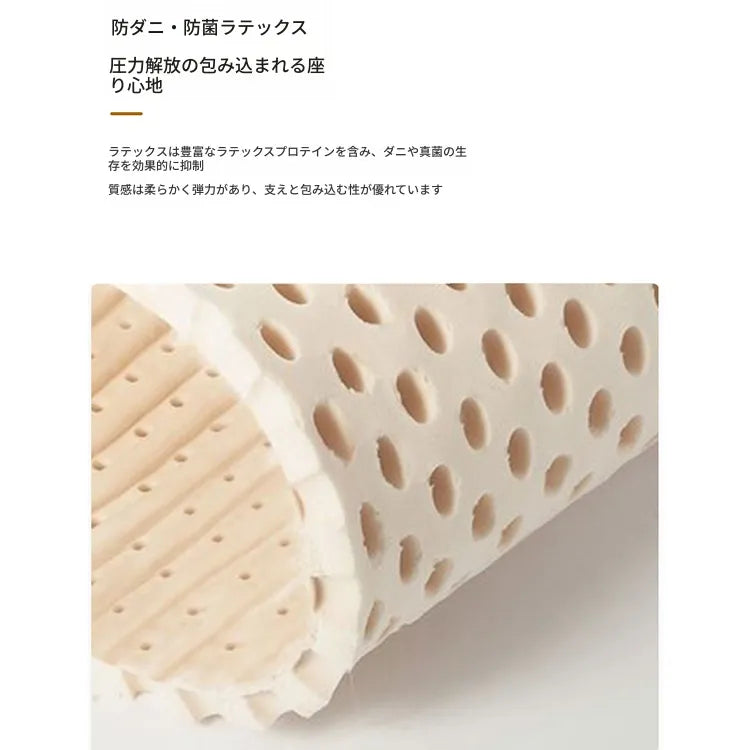 ソファー ベージュ グリーン オレンジ ライトグレー パイン 合皮 fmdgz-3744