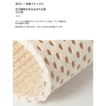 ソファー ベージュ グリーン オレンジ ライトグレー パイン 合皮 fmdgz-3744