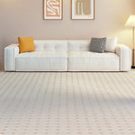 ソファー ベージュ グリーン オレンジ ライトグレー パイン 合皮 fmdgz-3744