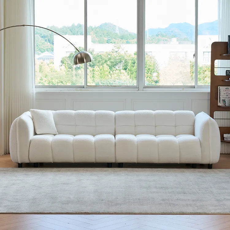 ソファー ベージュ グリーン ライトグレー ライトブラウン オレンジグリーン ライトブルー 無垢材 シープボア fmdgz-3745