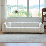 ソファー ベージュ グリーン ライトグレー ライトブラウン オレンジグリーン ライトブルー 無垢材 シープボア fmdgz-3745