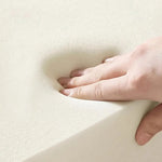 ソファー ベージュ グリーン ライトグレー ライトブラウン オレンジグリーン ライトブルー 無垢材 シープボア fmdgz-3745