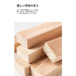 ソファー ベージュ グリーン ライトグレー ライトブラウン オレンジグリーン ライトブルー 無垢材 シープボア fmdgz-3745