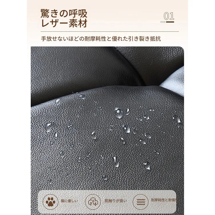 ソファー ブラック 無垢材 合皮 fmdgz-3746