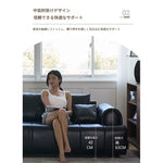 ソファー ブラック 無垢材 合皮 fmdgz-3746