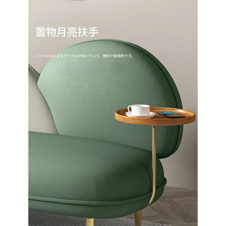 ソファー カラー1 カラー2 カラー3 カラー4 カラー5 カラー6 カラー7 ベージュ 無垢材 合皮 fmdgz-3748