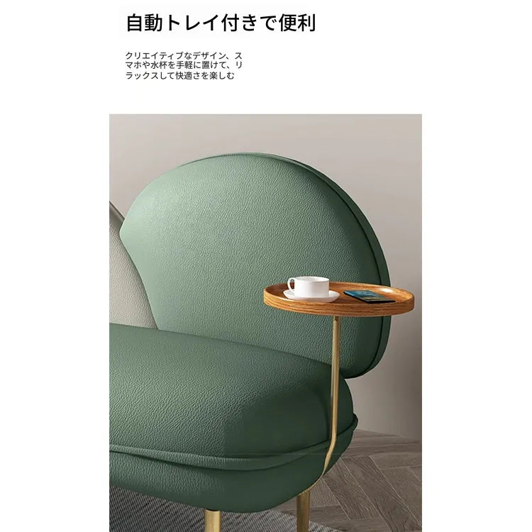 ソファー カラー1 カラー2 カラー3 カラー4 カラー5 カラー6 カラー7 ベージュ 無垢材 合皮 fmdgz-3748