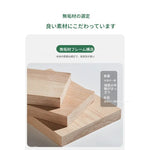 ソファー グリーン ベージュ 無垢材 コーデュロイ fmdgz-3749