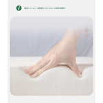 ソファー グリーン ベージュ 無垢材 コーデュロイ fmdgz-3749