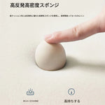 ソファー ベージュ ライトグレー オレンジ グリーン ライトブラウン イエロー 無垢材 合皮 fmdgz-3750