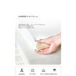 ソファー ベージュ グリーン オレンジ グレー カラー1 カラー2 カラー3 カラー4 カラー5 カラー6 無垢材 合皮 fmdgz-3751