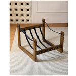 シリコンフィル本革製リラクゼーションチェア - リッチな座り心地とスタイリッシュなデザインでくつろぎの時間を演出 fme-3130