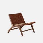 おしゃれな合成皮革チェア|インテリアに最適なスタイリッシュデザイン! fme-3131