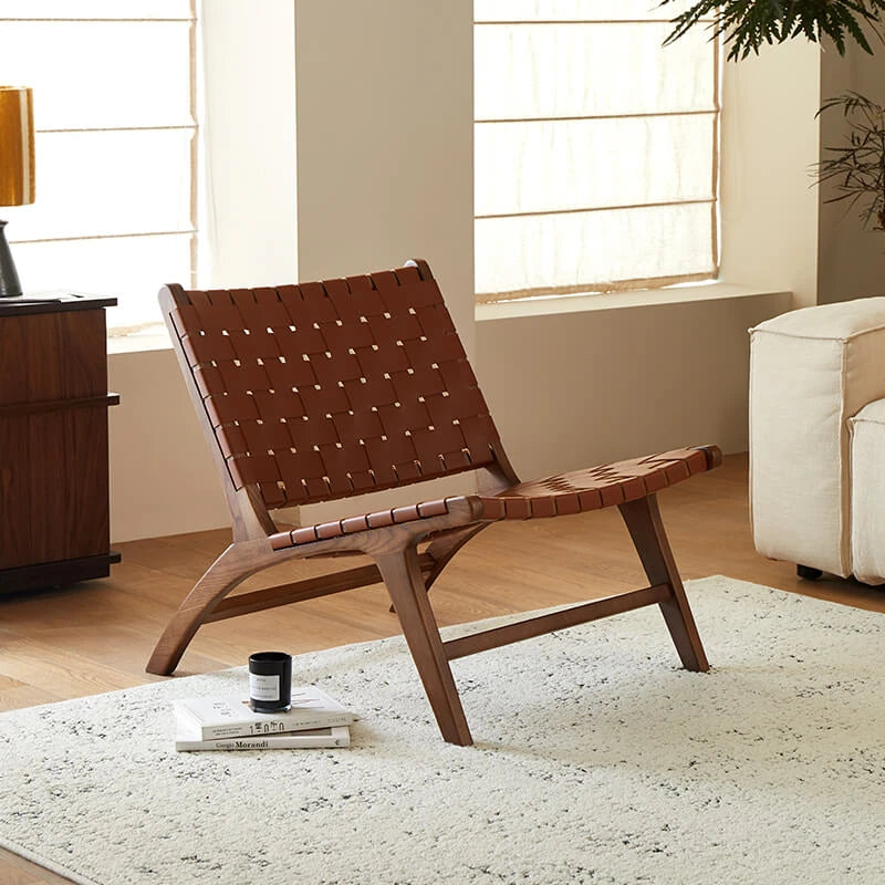 おしゃれな合成皮革チェア|インテリアに最適なスタイリッシュデザイン! fme-3131