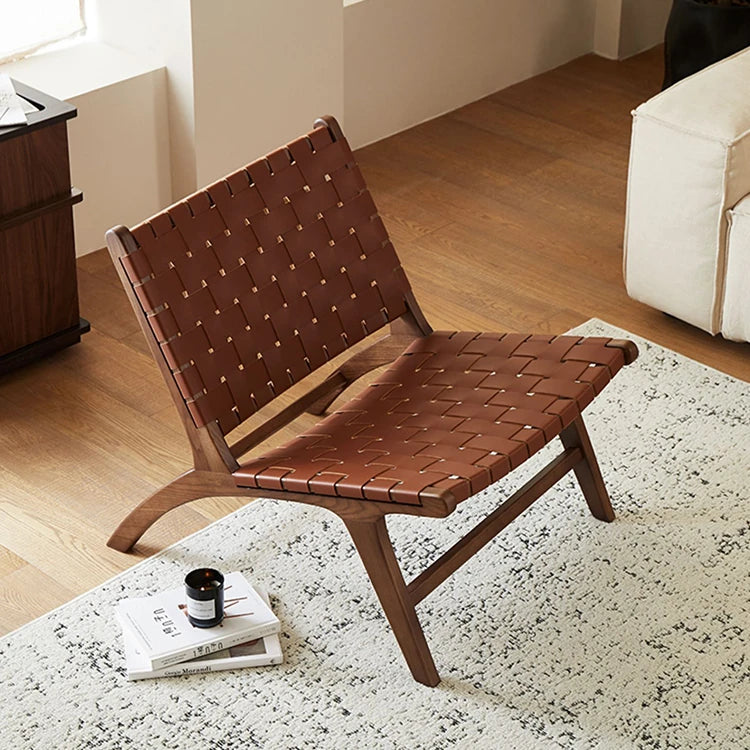 おしゃれな合成皮革チェア|インテリアに最適なスタイリッシュデザイン! fme-3131