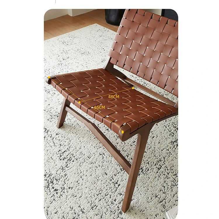 おしゃれな合成皮革チェア|インテリアに最適なスタイリッシュデザイン! fme-3131