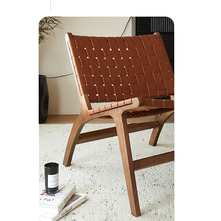 おしゃれな合成皮革チェア|インテリアに最適なスタイリッシュデザイン! fme-3131