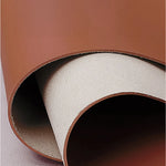 おしゃれな合成皮革チェア|インテリアに最適なスタイリッシュデザイン! fme-3131