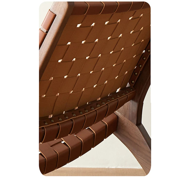 おしゃれな合成皮革チェア|インテリアに最適なスタイリッシュデザイン! fme-3131