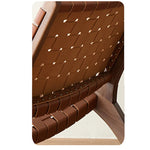 おしゃれな合成皮革チェア|インテリアに最適なスタイリッシュデザイン! fme-3131