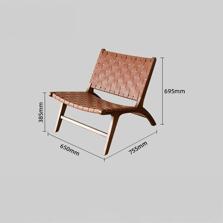 おしゃれな合成皮革チェア|インテリアに最適なスタイリッシュデザイン! fme-3131