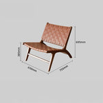 おしゃれな合成皮革チェア|インテリアに最適なスタイリッシュデザイン! fme-3131