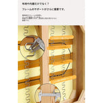 高級感漂う合成皮革ソファー|ダウンとパイン無垢材使用で快適な座り心地|リビングに最適なデザイン fme-3133