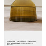 センターテーブル 強化ガラス エレガントモダンデザイン ルームアクセサリー兼用 調和の取れたインテリアに最適 fmfd-5054