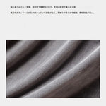 おしゃれなパインステンレス製ソファー|ラグジュアリーな深い青色・リビングルームに最適なデザイン fmfd-5060