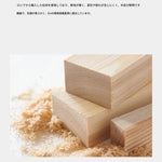 おしゃれなパインステンレス製ソファー|ラグジュアリーな深い青色・リビングルームに最適なデザイン fmfd-5060