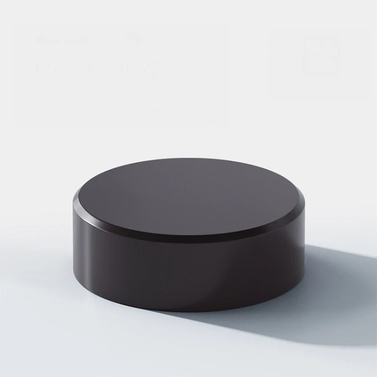 モダンデザイン センターテーブル 多層板と強化ガラス使用 おしゃれで機能的なリビング必須アイテム fmfd-5061