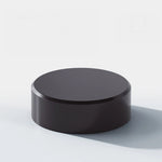 モダンデザイン センターテーブル 多層板と強化ガラス使用 おしゃれで機能的なリビング必須アイテム fmfd-5061