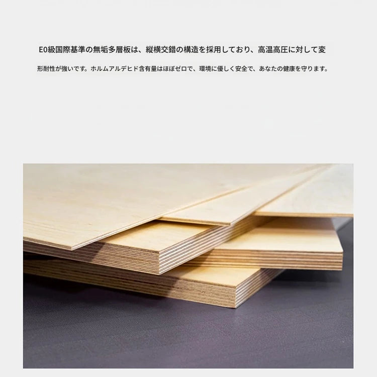 センターテーブル 大理石デザイン 多層板 ステンレス製 おしゃれなリビング家具 収納付き fmfd-5063