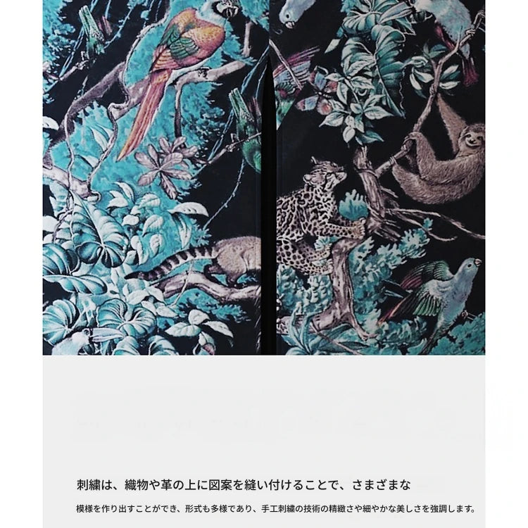 エレガントなパイン製PUレザーアームチェア - 豪華なデザインでお部屋を彩る! fmfd-5068