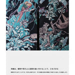 エレガントなパイン製PUレザーアームチェア - 豪華なデザインでお部屋を彩る! fmfd-5068