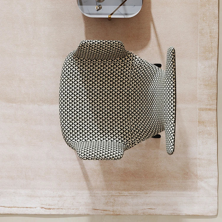 モダンデザイン無垢材チェア | 上質な座り心地を実現したインテリアアイテム fmfd-5074