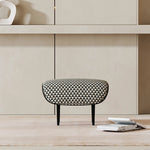 モダンデザイン無垢材チェア | 上質な座り心地を実現したインテリアアイテム fmfd-5074