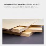 モダンデザインの大理石センターテーブル - スタイリッシュなリビングルーム用家具 fmfd-5075