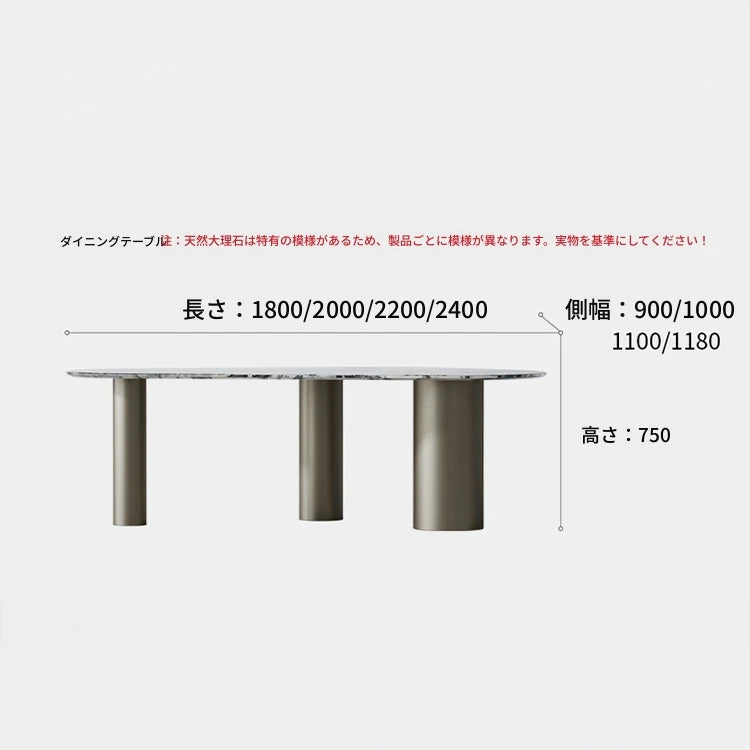 モダンデザインのイエローサイドチェア | おしゃれなダイニングに最適 | 幅広いインテリアにマッチ fmfd-5078-ch