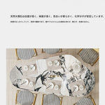 モダンデザインのイエローサイドチェア | おしゃれなダイニングに最適 | 幅広いインテリアにマッチ fmfd-5078-ch