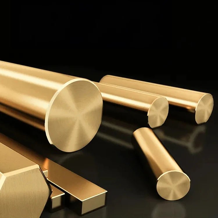 豪華な多層メイクアップテーブル ステンレスガラス仕上げ - あなたのビューティースペースにぴったりなエレガントなデザイン fmsjj-4202