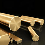 豪華な多層メイクアップテーブル ステンレスガラス仕上げ - あなたのビューティースペースにぴったりなエレガントなデザイン fmsjj-4202